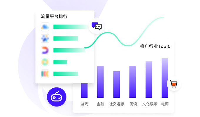 �ű���վ�й�